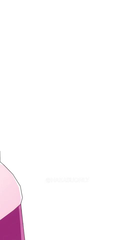 Post 9 by NakasuSan on TikTok (video)