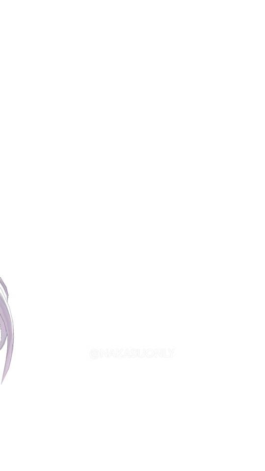Post 1 by NakasuSan on TikTok (video)