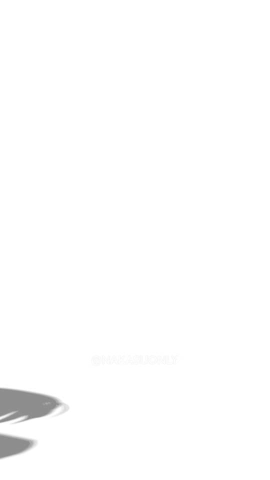 Post 8 by NakasuSan on TikTok (video)