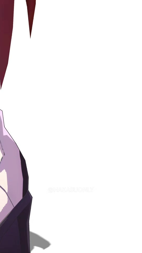 Post 5 by NakasuSan on TikTok (video)