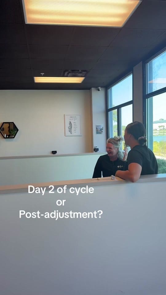 Post 5 by thewellnessway.sarasota on TikTok (video)