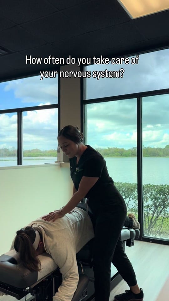 Post 4 by thewellnessway.sarasota on TikTok (video)