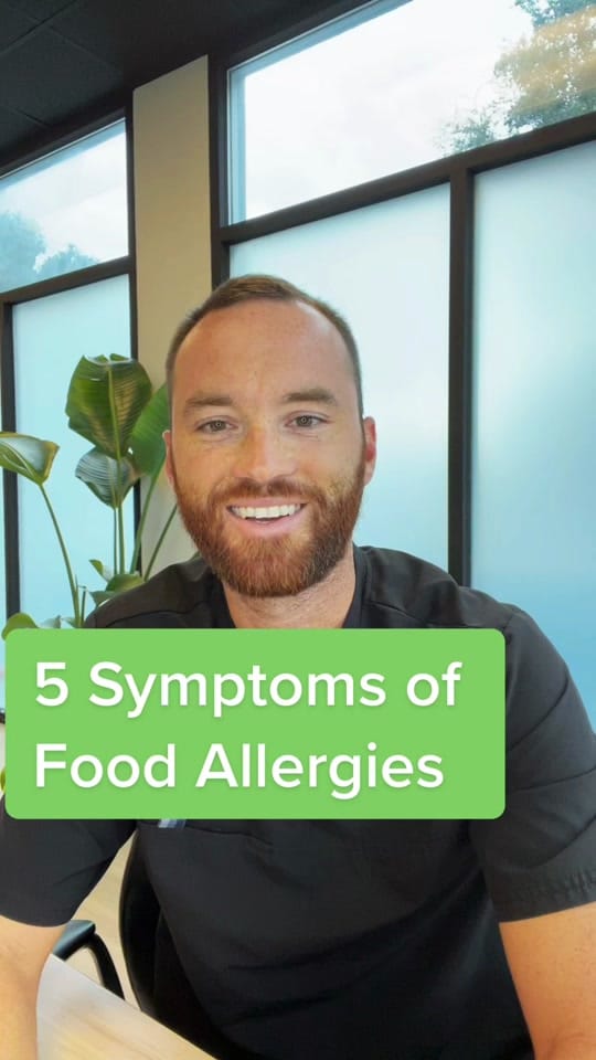 Post 10 by thewellnessway.sarasota on TikTok (video)
