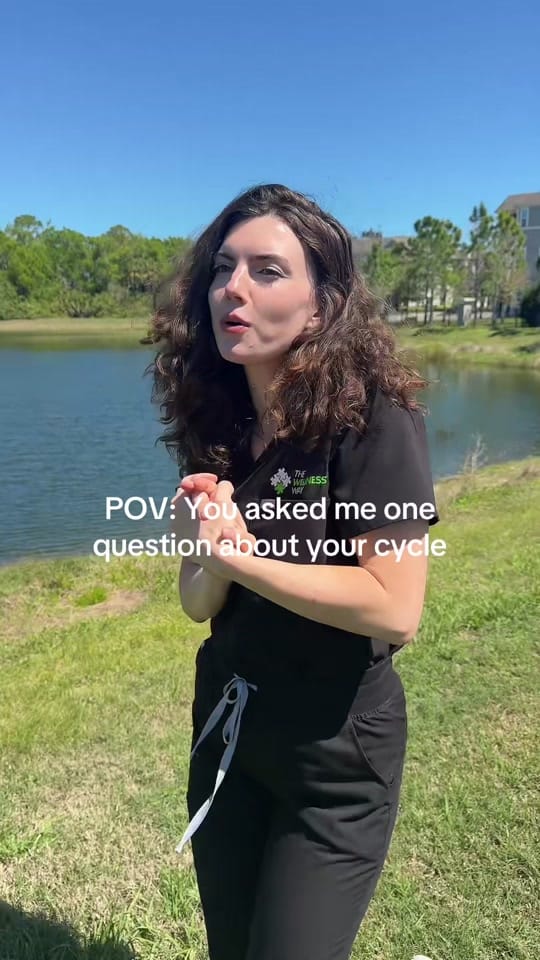 Post 6 by thewellnessway.sarasota on TikTok (video)