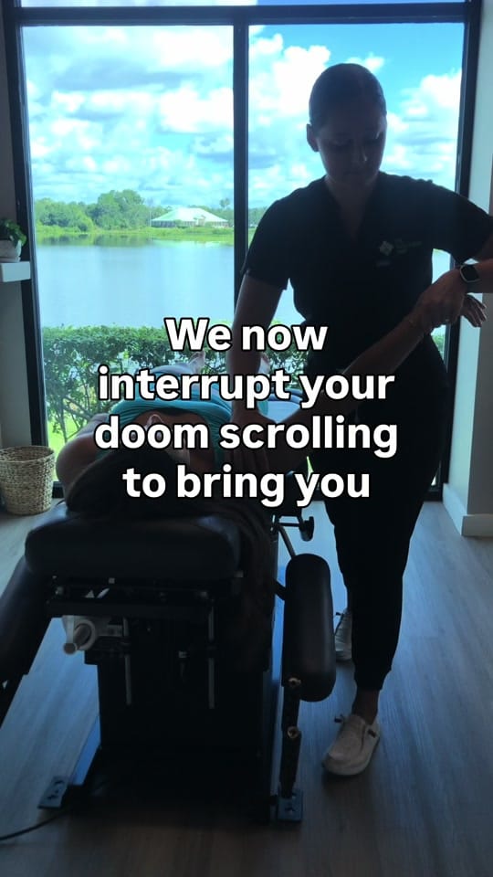 Post 7 by thewellnessway.sarasota on TikTok (video)