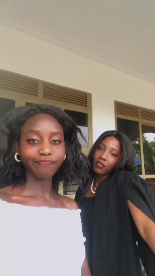 Post 3 by kunihiraa on TikTok (video)