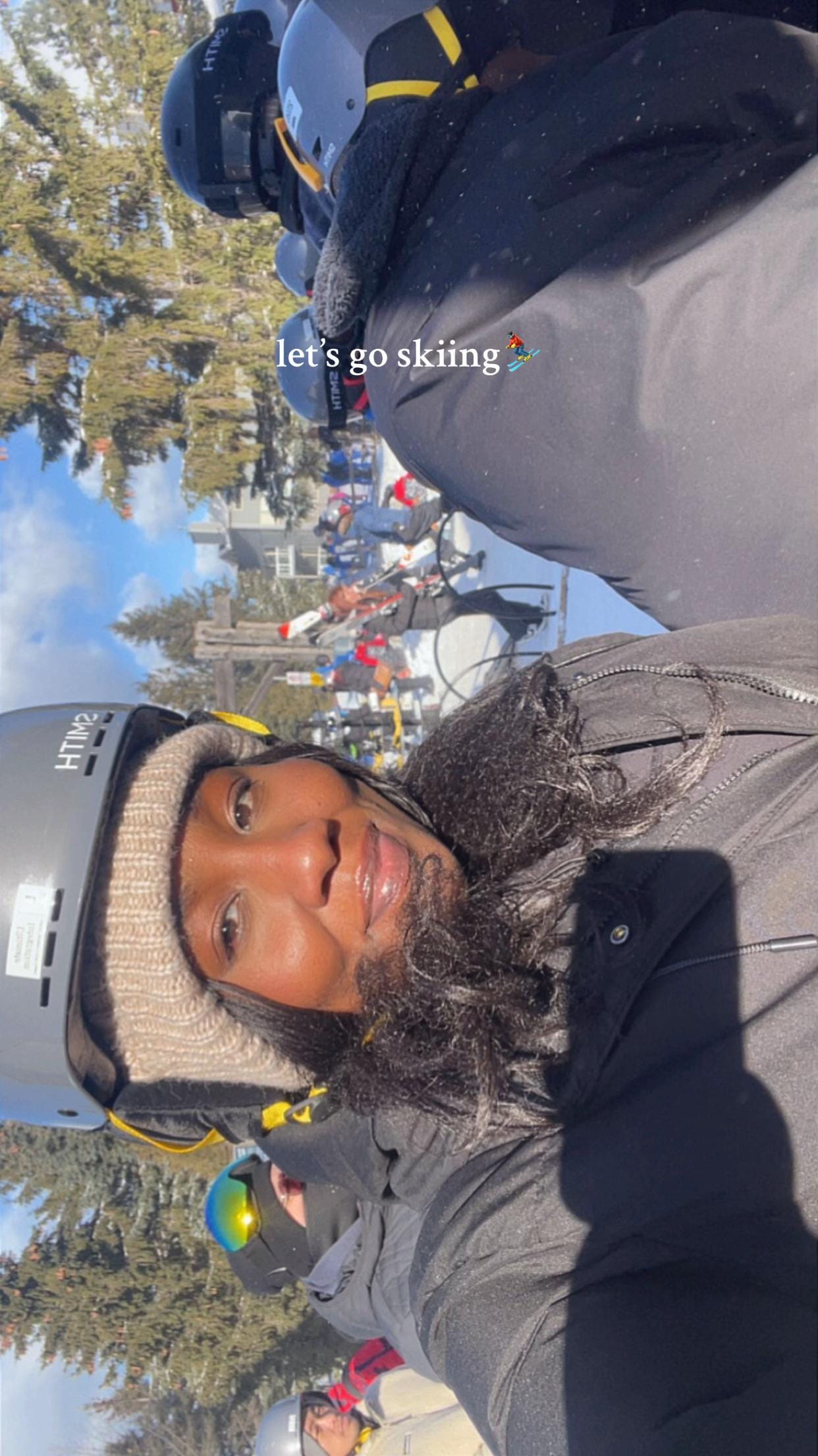 Post 1 by kunihiraa on TikTok (video)