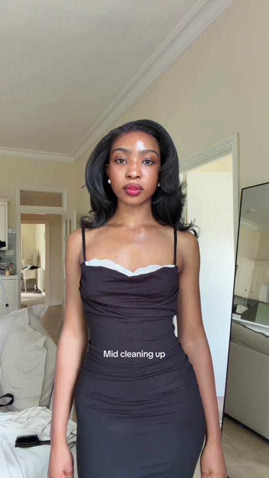 Post 10 by Ugonnwa Otti on TikTok (video)