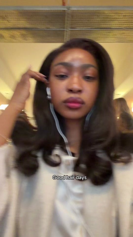 Post 4 by Ugonnwa Otti on TikTok (video)