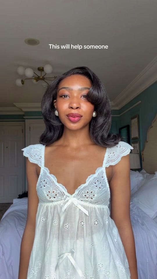 Post 2 by Ugonnwa Otti on TikTok (video)