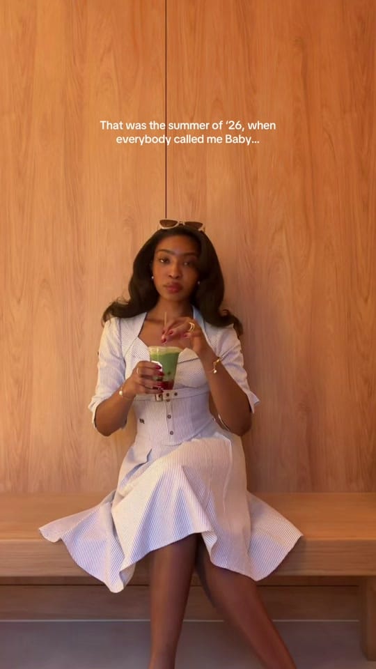 Post 9 by Ugonnwa Otti on TikTok (video)