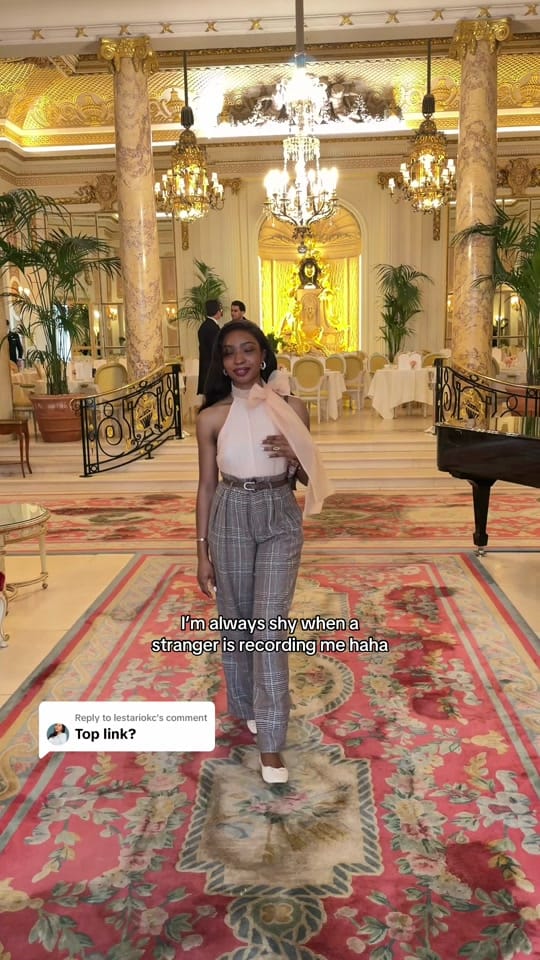 Post 7 by Ugonnwa Otti on TikTok (video)
