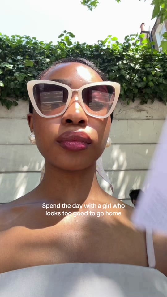 Post 5 by Ugonnwa Otti on TikTok (video)