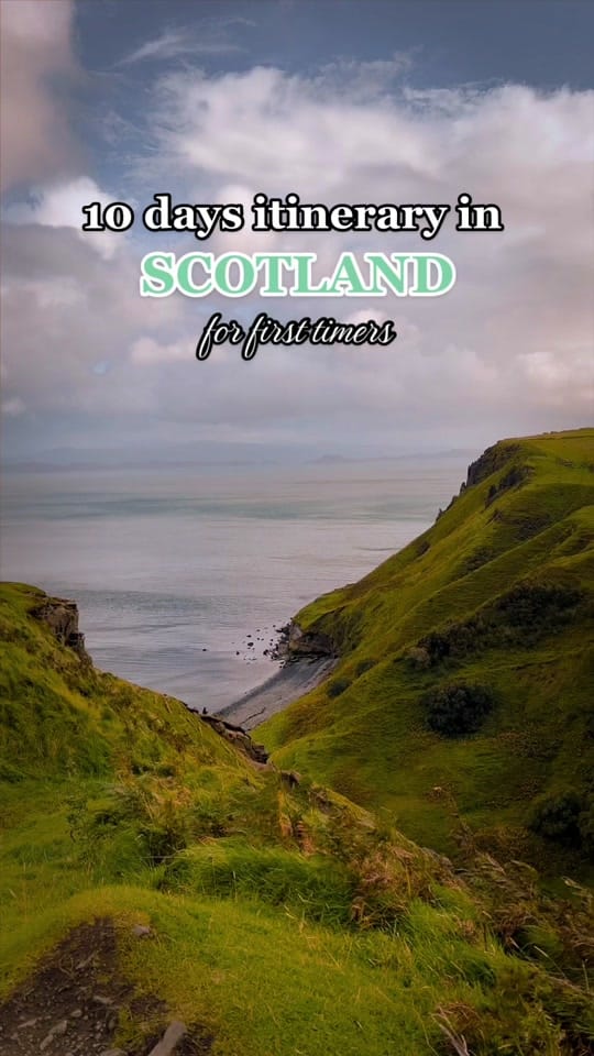 Post 10 by MJ & Max | Travel Creators 🌎 on TikTok (video)
