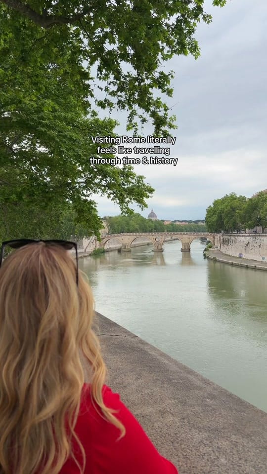 Post 4 by MJ & Max | Travel Creators 🌎 on TikTok (video)