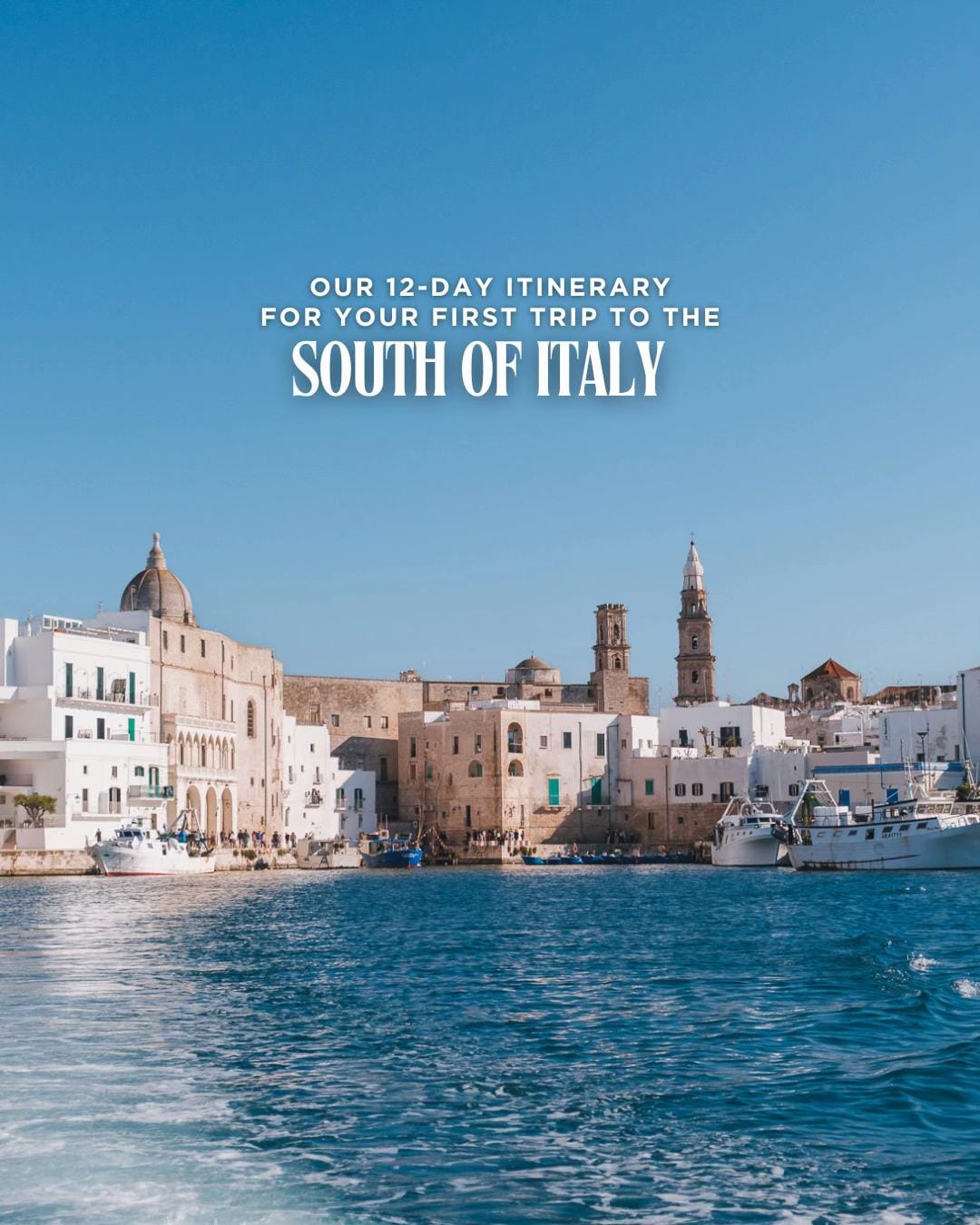 Post 3 by MJ & Max | Travel Creators 🌎 on TikTok (video)