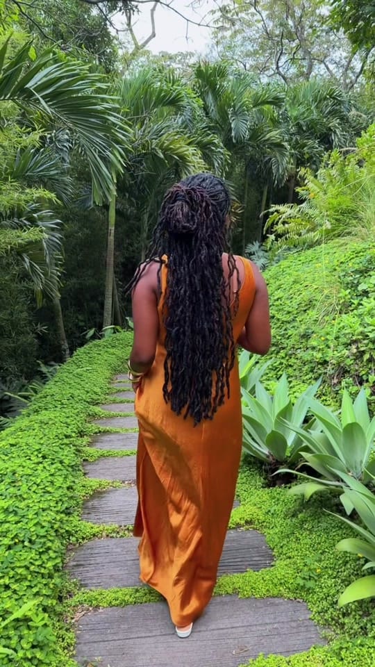 Post 3 by Nan & Conbon on TikTok (video)