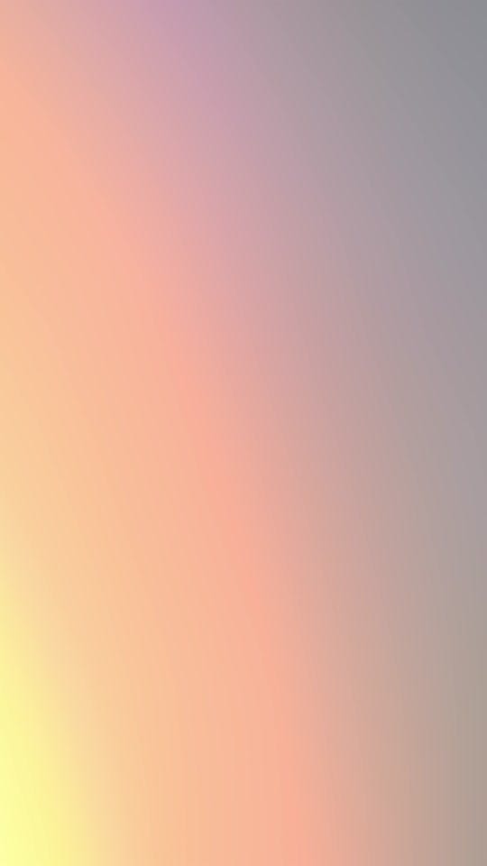 Post 2 by Bronson Varde on TikTok (video)