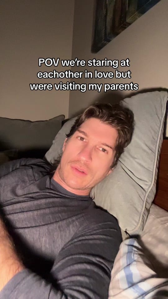 Post 10 by michael__porter on TikTok (video)