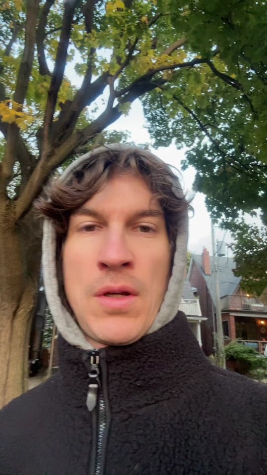 Post 9 by michael__porter on TikTok (video)