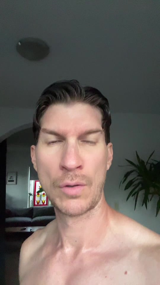 Post 4 by michael__porter on TikTok (video)