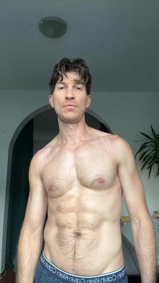 Post 6 by michael__porter on TikTok (video)