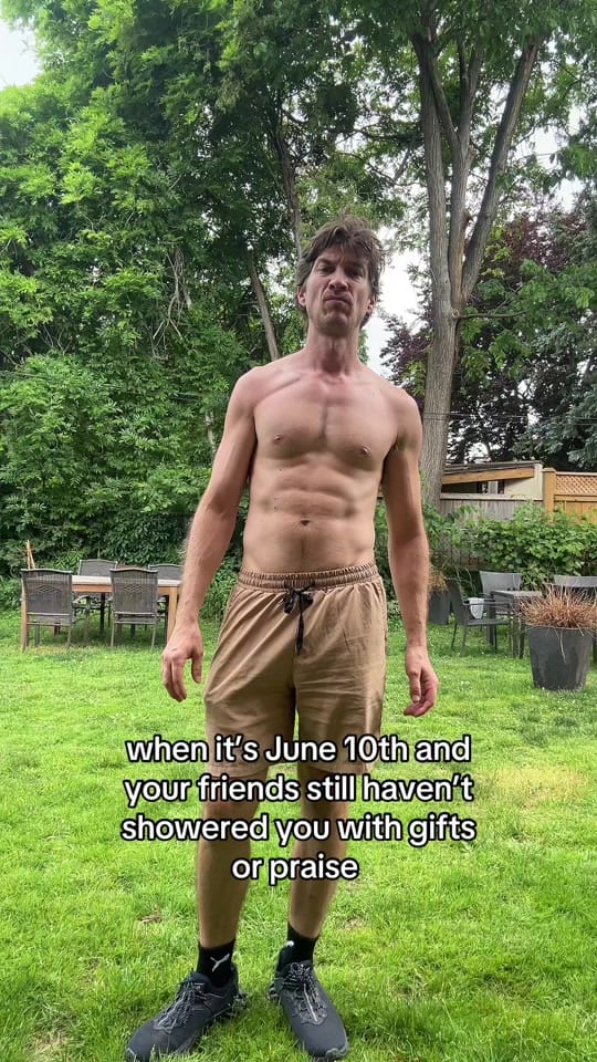 Post 7 by michael__porter on TikTok (video)