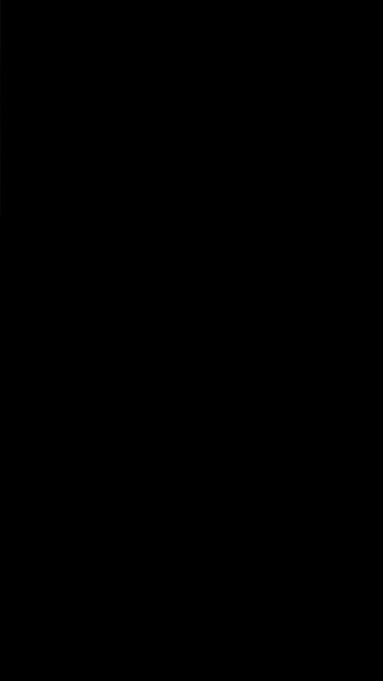 Post 10 by Common Ground Tap on TikTok (video)