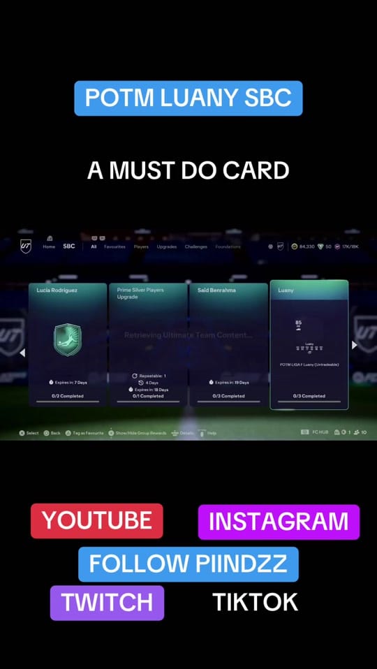 Post 8 by 🖤⚽️PiindzZ⚽️🖤 on TikTok (video)