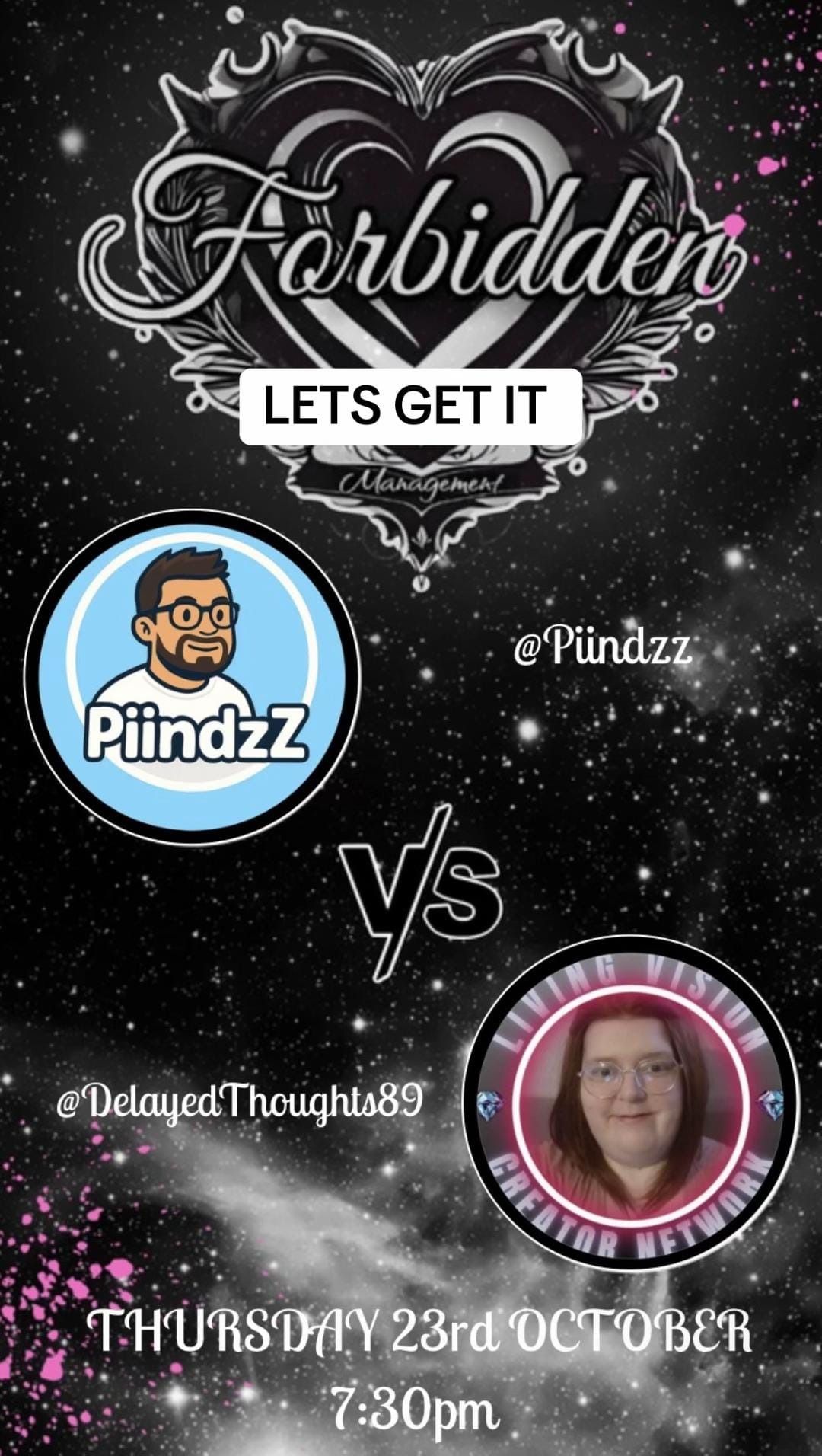 Post 5 by 🖤⚽️PiindzZ⚽️🖤 on TikTok (video)