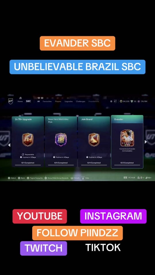 Post 10 by 🖤⚽️PiindzZ⚽️🖤 on TikTok (video)