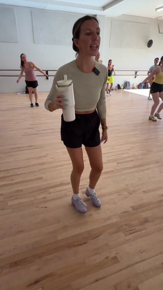Post 6 by Common Ground Tap on TikTok (video)