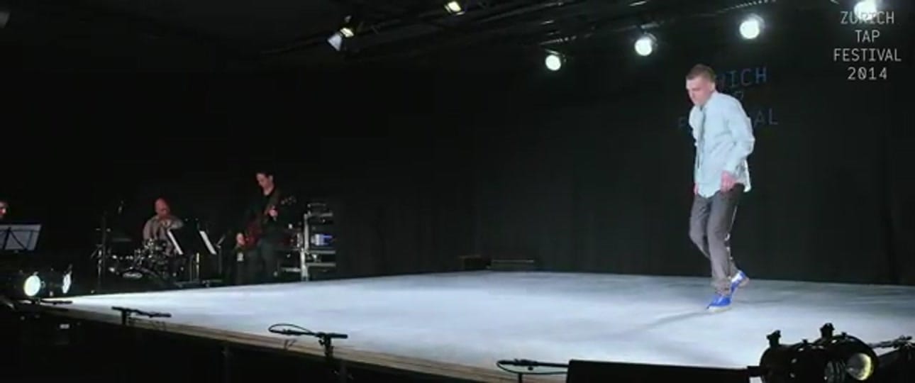 Post 3 by Common Ground Tap on TikTok (video)