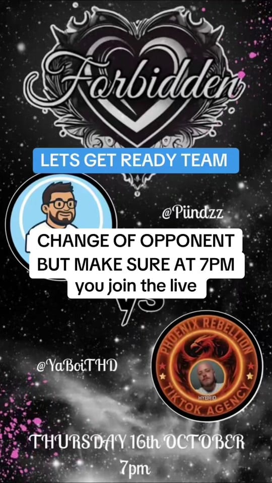 Post 6 by 🖤⚽️PiindzZ⚽️🖤 on TikTok (video)
