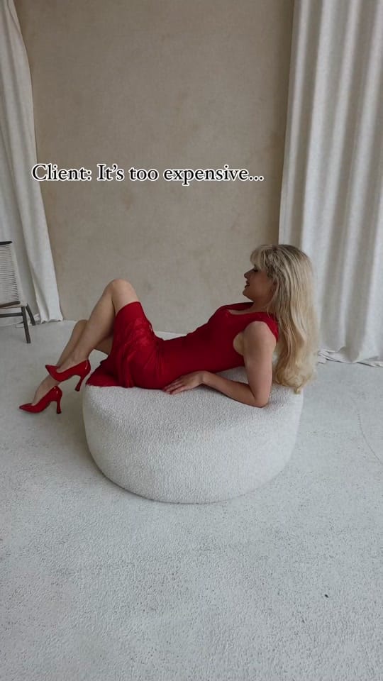 Post 2 by Anastasia Zorin on TikTok (video)