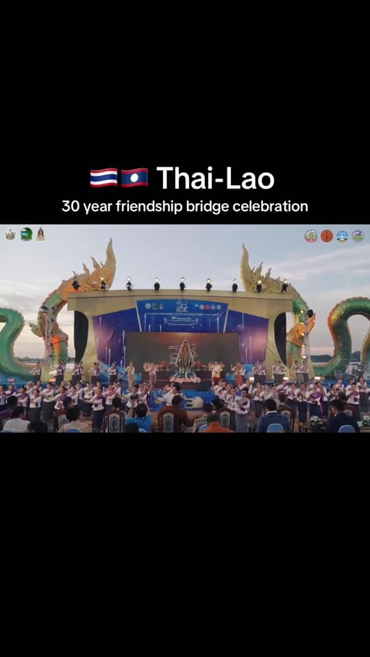 Post 2 by LA109 on TikTok (video)