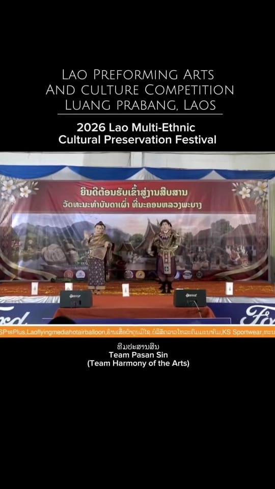 Post 5 by LA109 on TikTok (video)