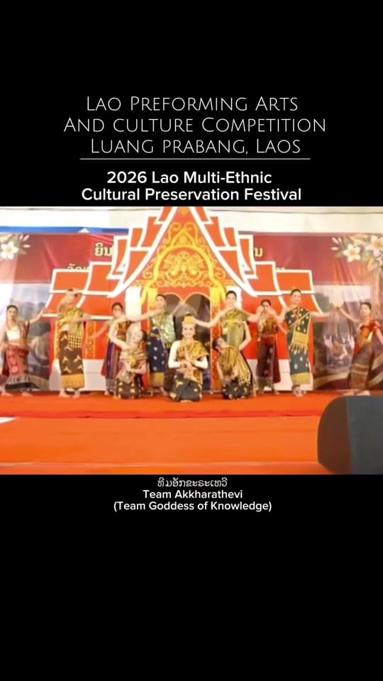 Post 7 by LA109 on TikTok (video)