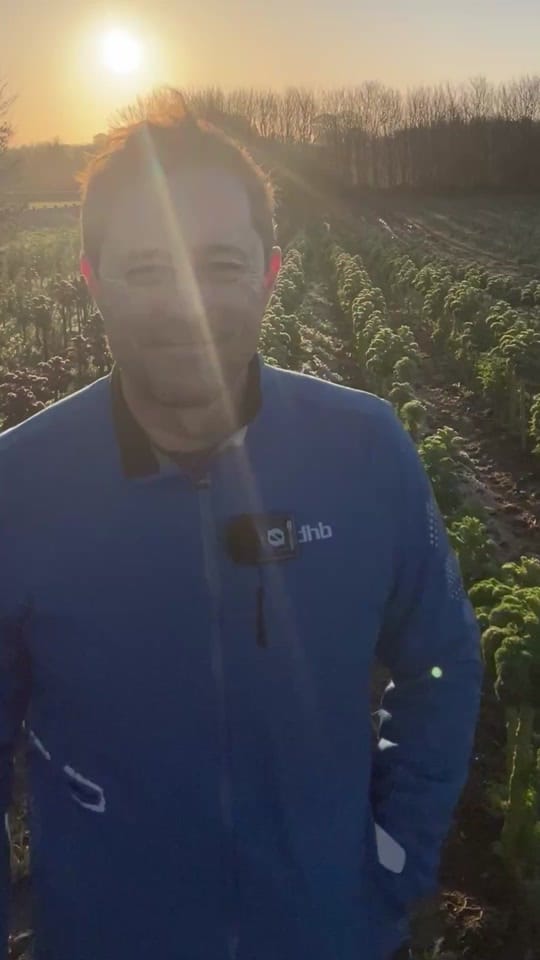 Post 6 by Green Earth Organics on TikTok (video)