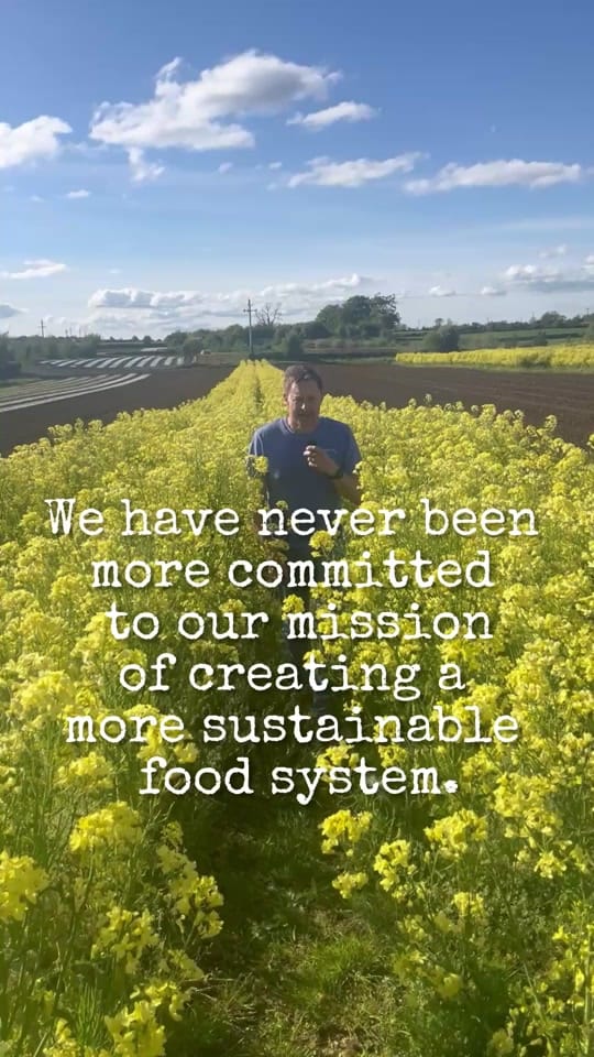 Post 1 by Green Earth Organics on TikTok (video)