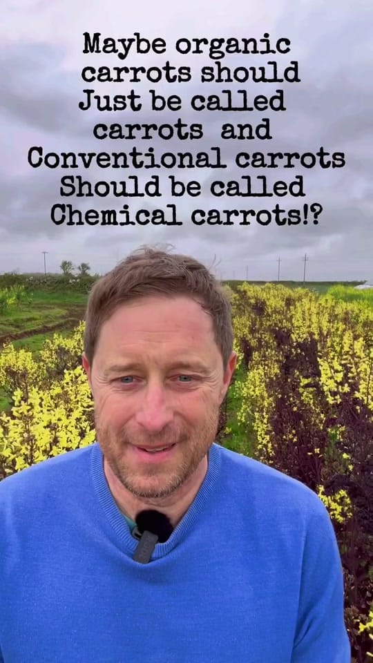 Post 10 by Green Earth Organics on TikTok (video)