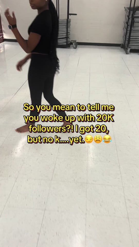 Post 9 by thedazzlindymes on TikTok (video)