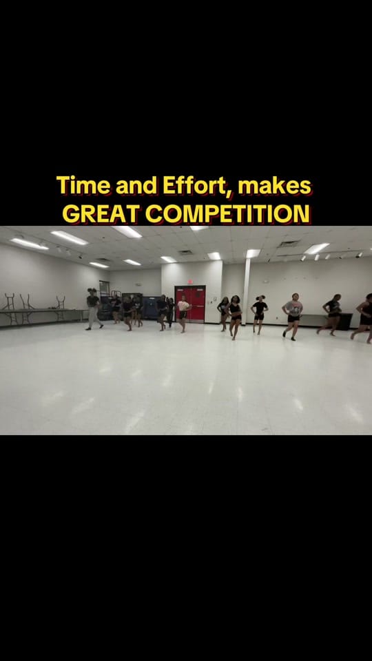 Post 4 by thedazzlindymes on TikTok (video)