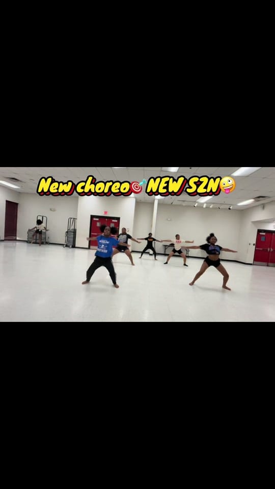 Post 10 by thedazzlindymes on TikTok (video)