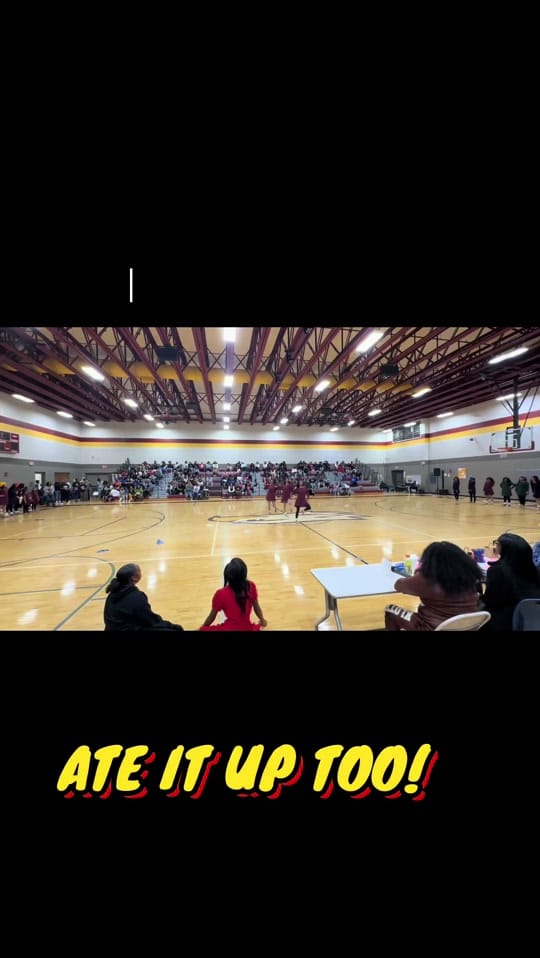 Post 5 by thedazzlindymes on TikTok (video)