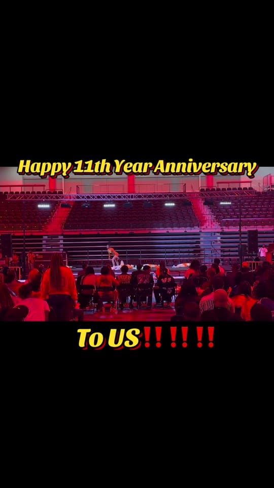 Post 7 by thedazzlindymes on TikTok (video)