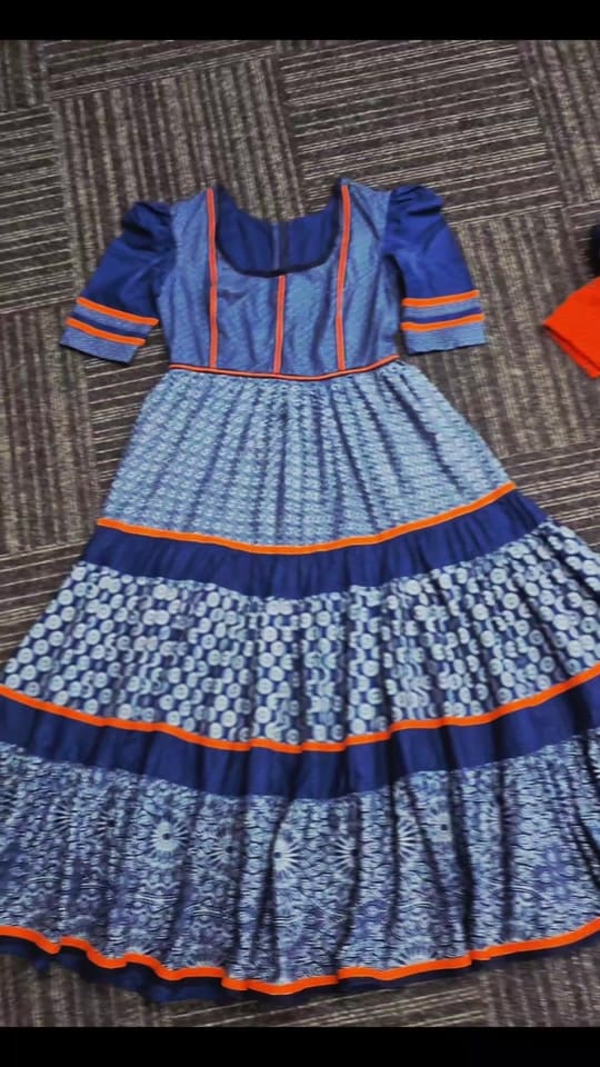 Post 2 by ngezandla.zam on TikTok (video)