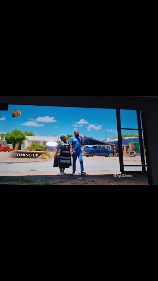 Post 7 by ngezandla.zam on TikTok (video)