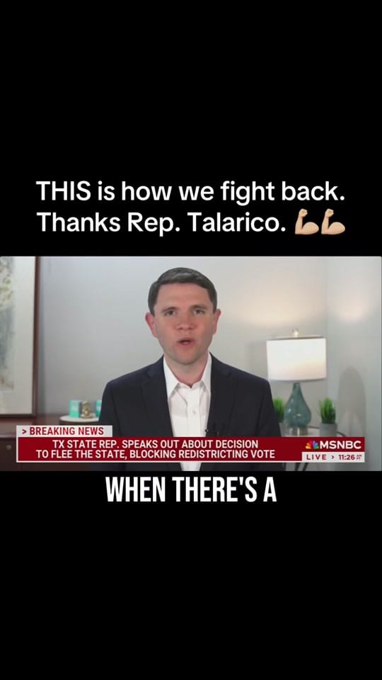 Post 9 by CarolineSelf on TikTok (video)