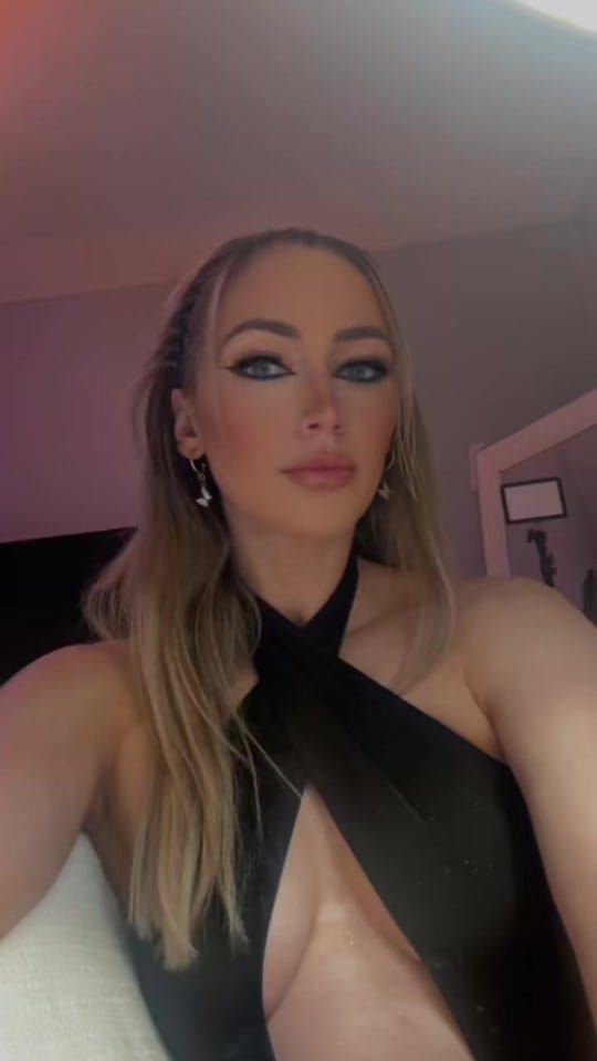 Post 7 by Patricia Stables Photographer on TikTok (video)